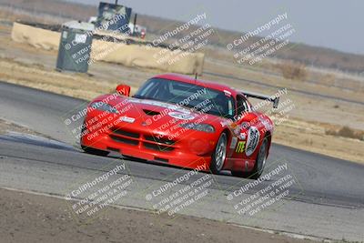 media/Nov-04-2023-CalClub SCCA (Sat) [[cb7353a443]]/Group 4/Sweeper (Qual)/
